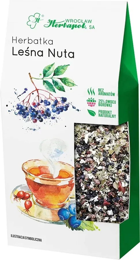 herbapol-herbata-lesna-nuta-80g-forma-lisciasta