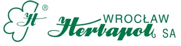 herbapol-herbata-lesna-nuta-80g-waga-80-g