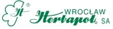 herbapol-herbata-lesna-nuta-80g-waga-80-g