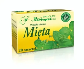 herbapol-herbatka-ziolowa-mieta-fix