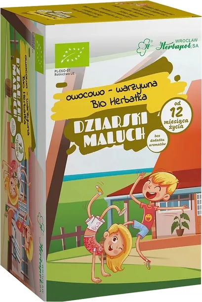 herbapol-herbatka-bio-dziarski-maluch-fix