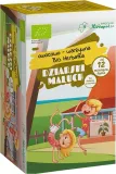 herbapol-herbatka-bio-dziarski-maluch-fix