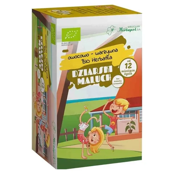 herbapol-herbatka-bio-dziarski-maluch-fix-forma-ekspresowa