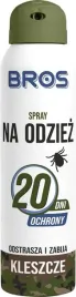 bros-spray-na-odziez-przeciw-kleszczom-90-ml