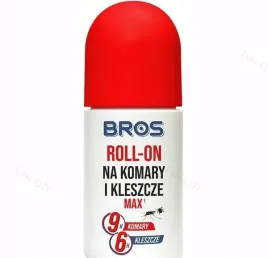 bros-roll-on-na-komary-i-kleszcze-max-50ml