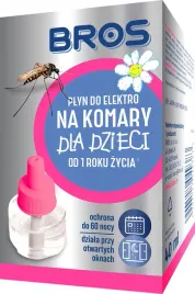 bros-plyn-do-elektro-na-komary-dla-dzieci