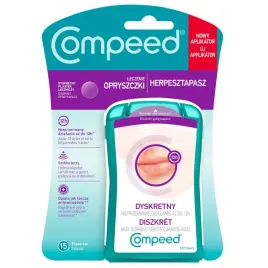 compeed-plastry-na-opryszczke-15szt
