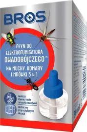 bros-plyn-do-elektro-na-muchy-komary-i-mrowki-3w1