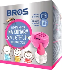 bros-elektrofumigator-plyn-na-komary-dla-dzieci