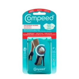 compeed-plastry-na-pecherze-na-pietach-5szt