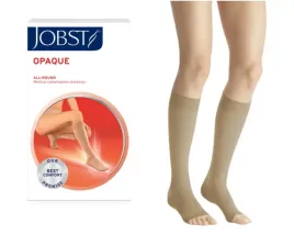 podkolanowki-uciskowe-jobst-opaque-skarpety-kompresyjne-zylaki-ccl2-r6