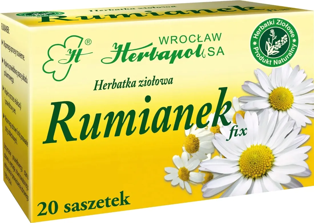 herbapol-rumianek-fix-forma-ekspresowa