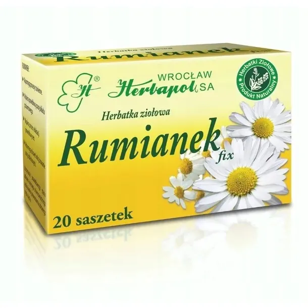 herbapol-rumianek-fix-marka-herbapol