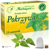herbapol-rumianek-fix-waga-z-opakowaniem-0-03-kg