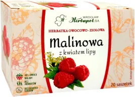 herbapol-malinowa-z-kwiatem-lipy-fix