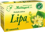 herbapol-lipa-fix