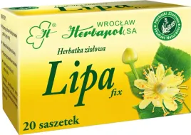 herbapol-lipa-fix