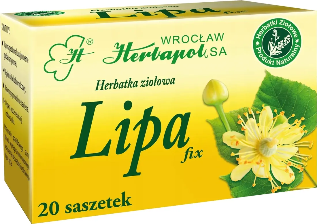 herbapol-lipa-fix-forma-ekspresowa