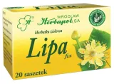herbapol-lipa-fix-forma-ekspresowa