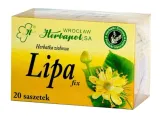 herbapol-lipa-fix-marka-herbapol