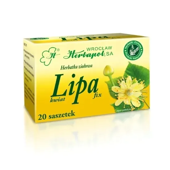 herbapol-lipa-fix-waga-40-g