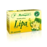 herbapol-lipa-fix-waga-40-g