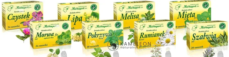 herbapol-lipa-fix-waga-z-opakowaniem-0-04-kg
