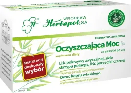 herbapol-herbatka-ziolowa-oczyszczajaca-moc