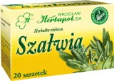 herbapol-szalwia-fix