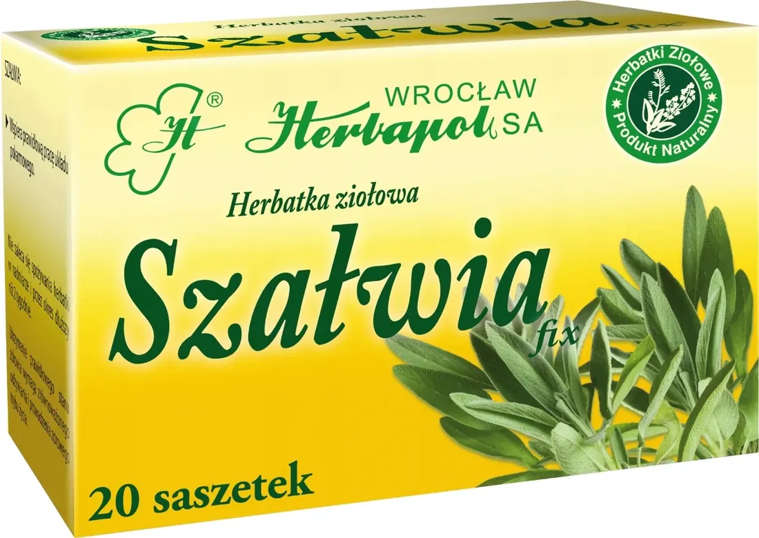 herbapol-szalwia-fix-forma-ekspresowa