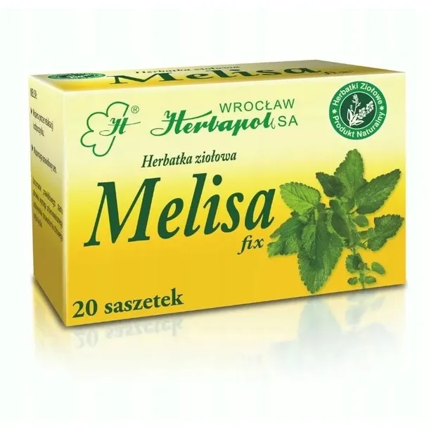 herbapol-szalwia-fix-forma-ekspresowa