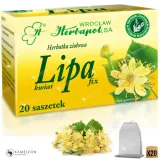 herbapol-szalwia-fix-waga-z-opakowaniem-0-04-kg