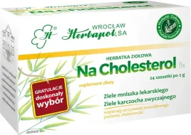 herbapol-herbatka-ziolowa-na-cholesterol