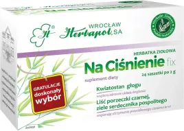 herbapol-herbatka-ziolowa-na-cisnienie