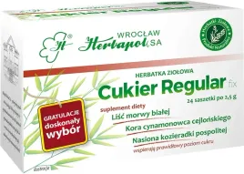 herbapol-cukier-regular-fix-24x25g-d-40