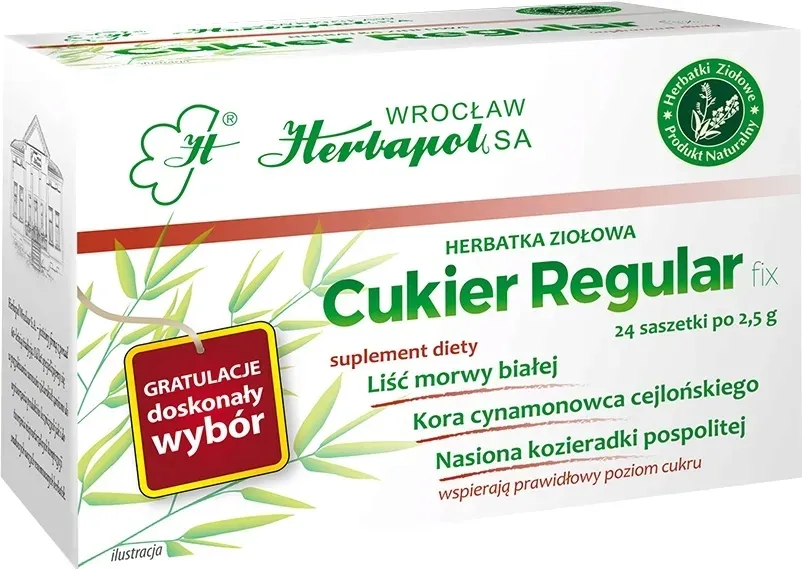 herbapol-cukier-regular-fix-24x25g-d-40-forma-ekspresowa