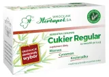 herbapol-cukier-regular-fix-24x25g-d-40-forma-ekspresowa