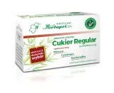 herbapol-cukier-regular-fix-24x25g-d-40-marka-herbapol