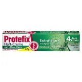 protefix-krem-mocujacy-do-protez-aloe-vera
