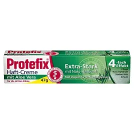 protefix-krem-mocujacy-do-protez-aloe-vera