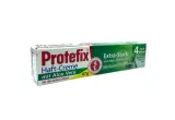 protefix-krem-mocujacy-do-protez-aloe-vera-waga-z-opakowaniem-0-6-kg