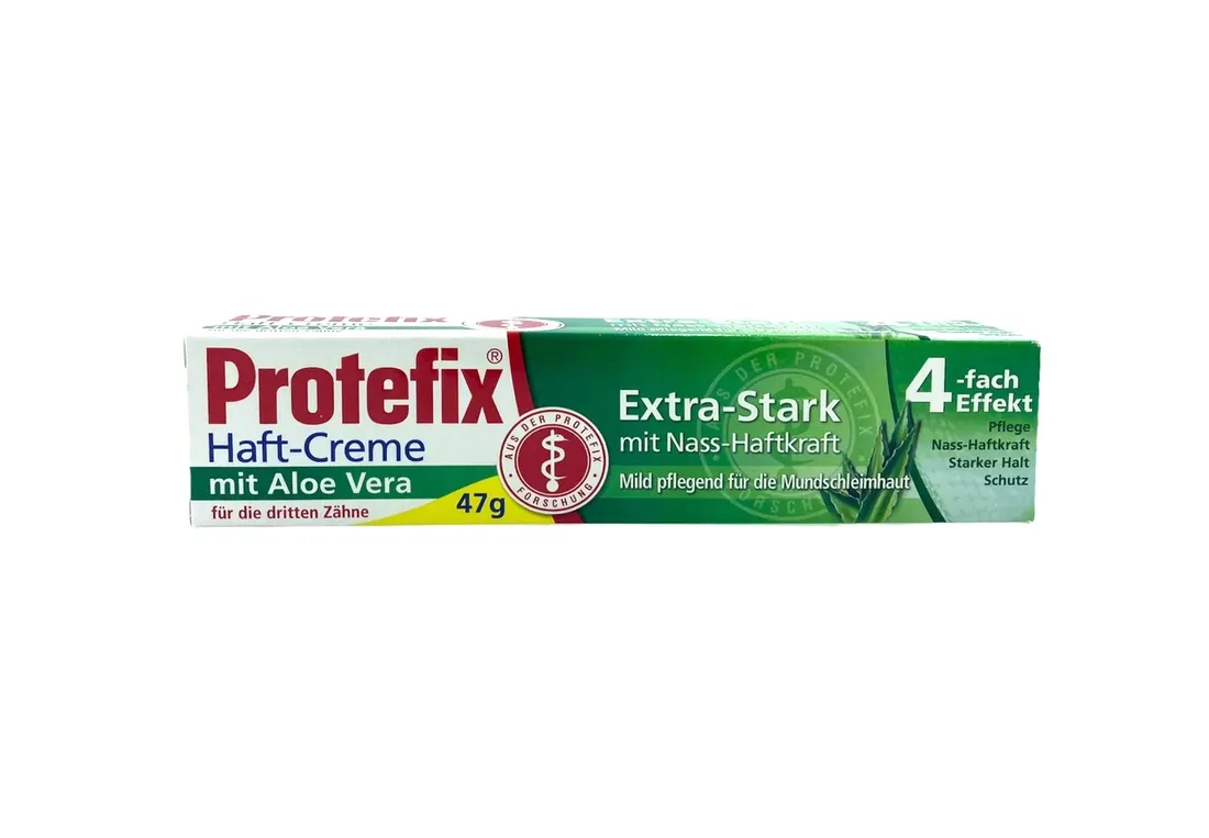 protefix-krem-mocujacy-do-protez-aloe-vera-waga-z-opakowaniem-0-6-kg