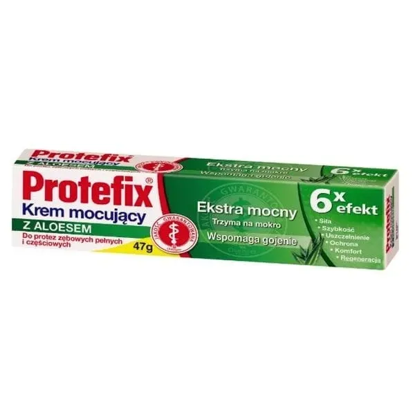 protefix-krem-mocujacy-do-protez-aloe-vera-marka-protefix