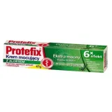 protefix-krem-mocujacy-do-protez-aloe-vera-marka-protefix