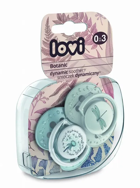 lovi-smoczek-botanic-boy-0-3m-2szt-liczba-sztuk-w-zestawie-2-szt