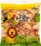ania-herbatniki-mini-jungle-100g