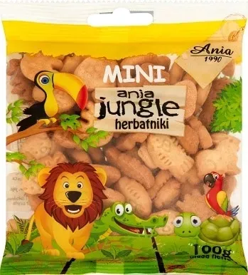 ania-herbatniki-mini-jungle-100g-marka-ania