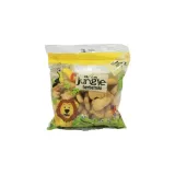 ania-herbatniki-mini-jungle-100g-waga-100-g