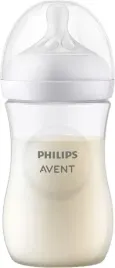 avent-responsywna-butelka-natural-260ml