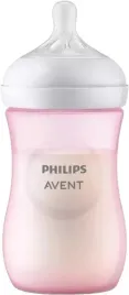 avent-responsywna-butelka-natural-rozowa-260ml